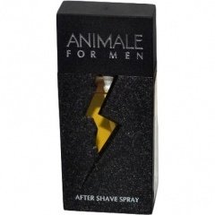 Animale for Men